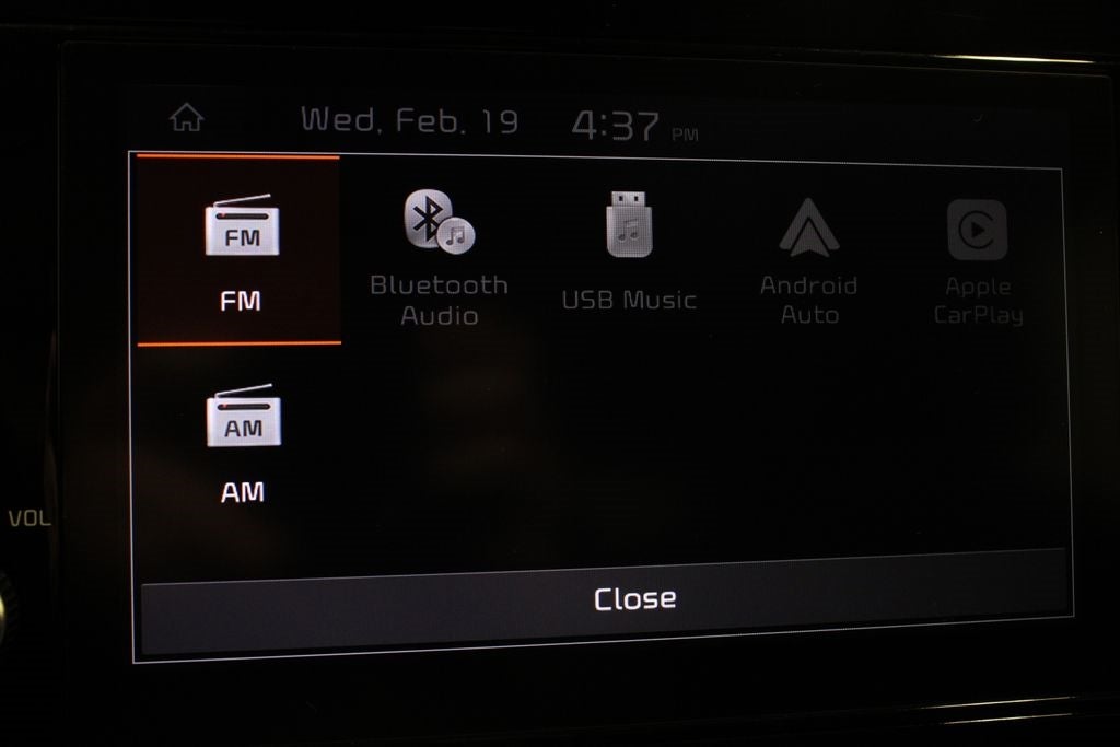 Vehicle image 26 of 60