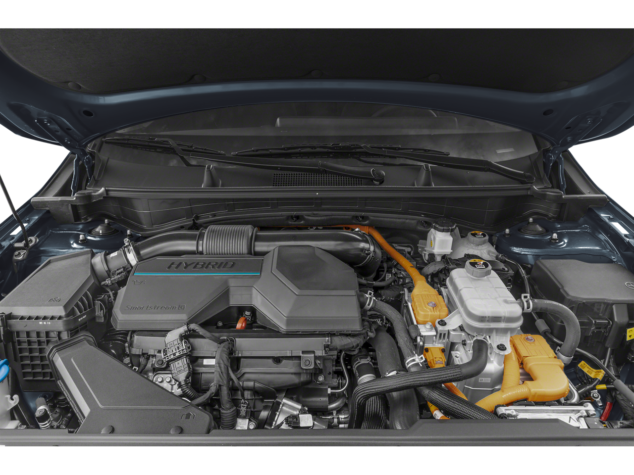 Vehicle image 53 of 60