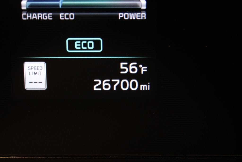 Vehicle image 19 of 60