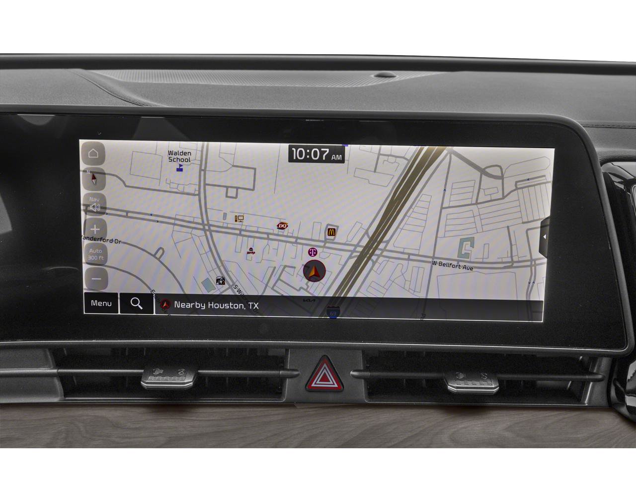 Vehicle image 12 of 12