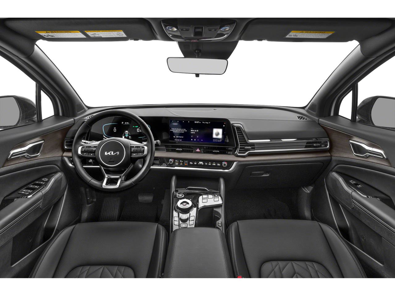Vehicle image 5 of 12
