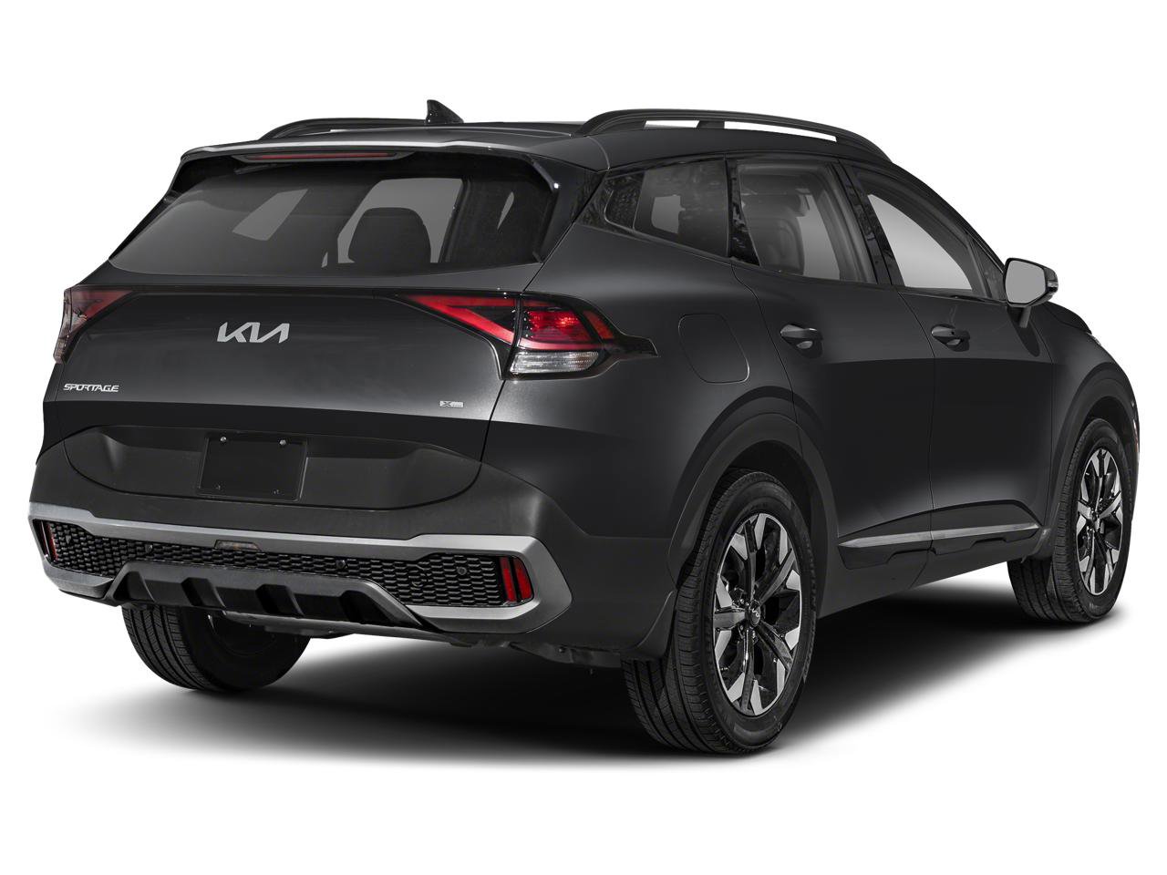 Vehicle image 2 of 12