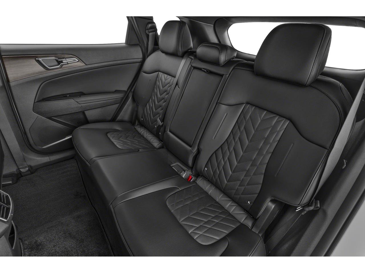 Vehicle image 9 of 12
