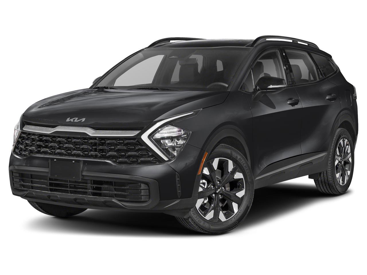 Vehicle image 1 of 12