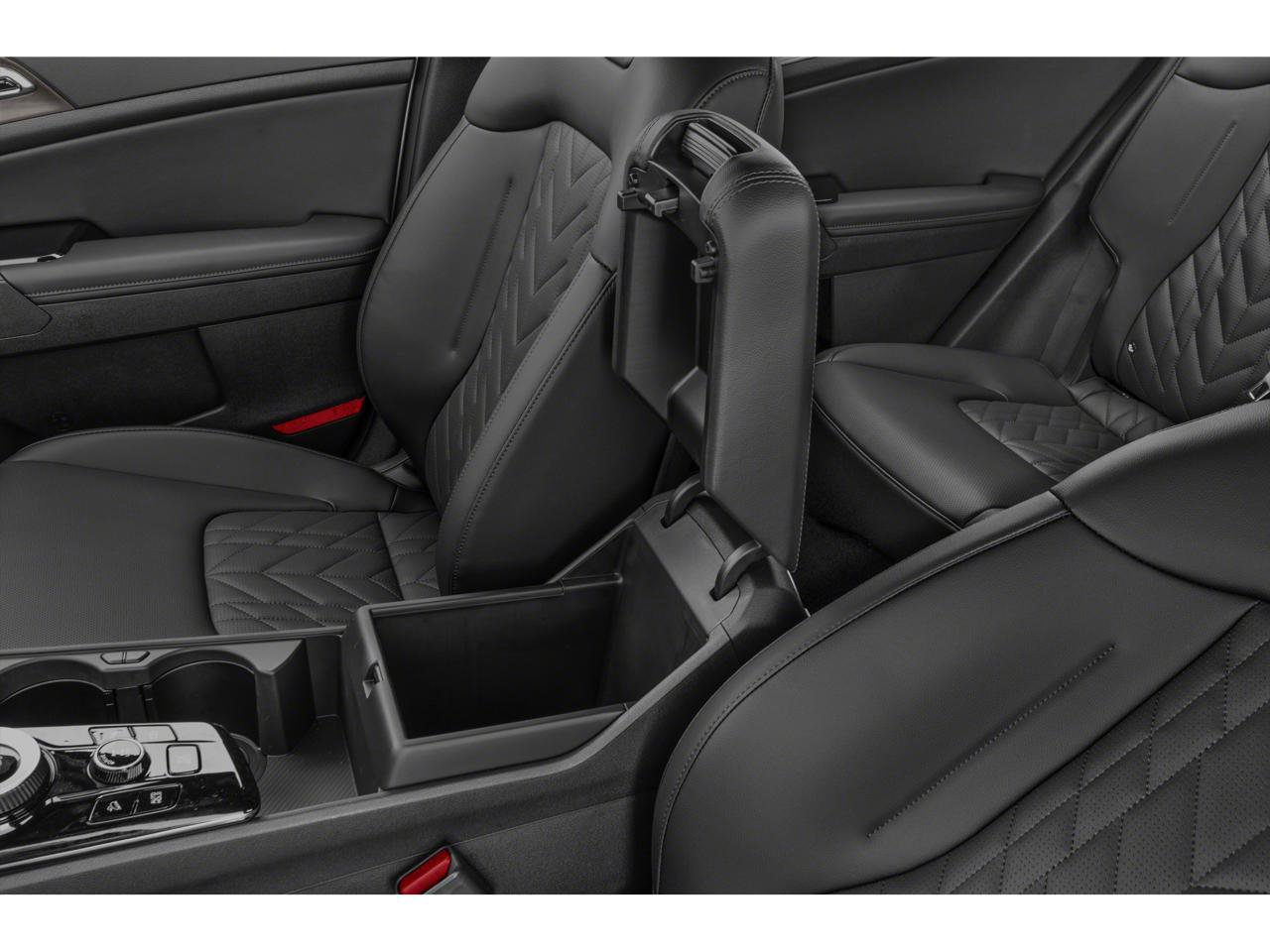 Vehicle image 10 of 12