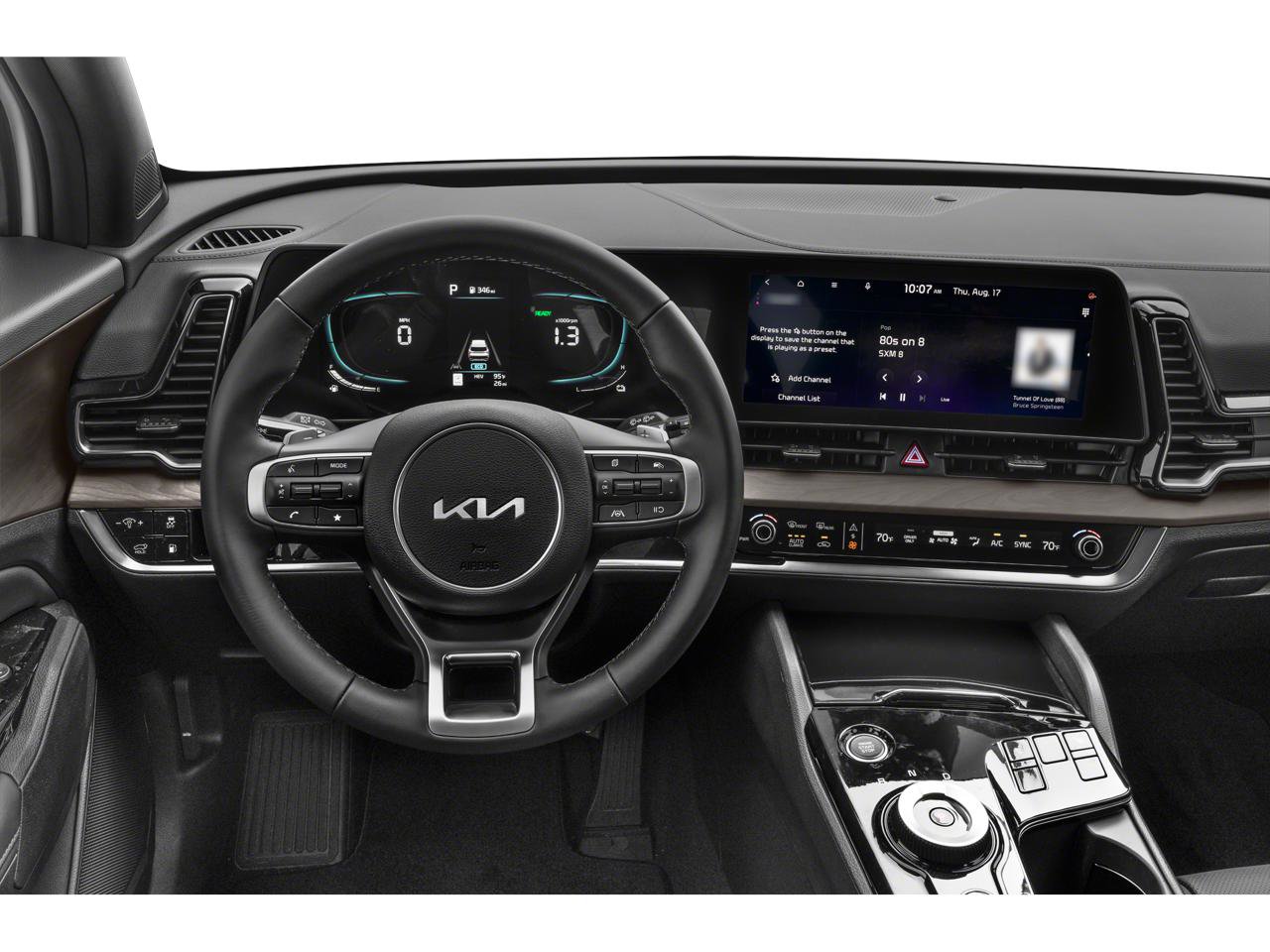 Vehicle image 4 of 12