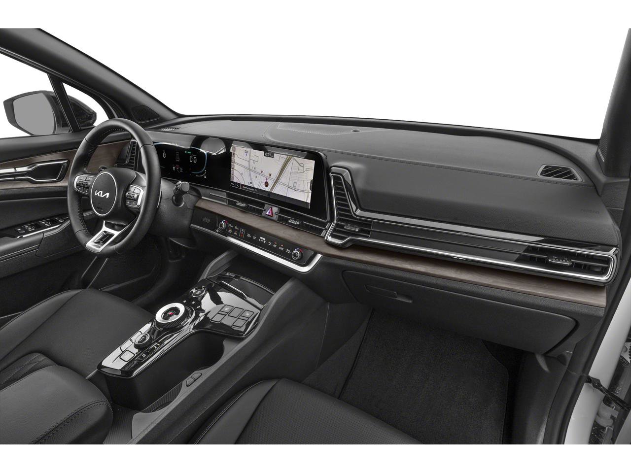 Vehicle image 11 of 12