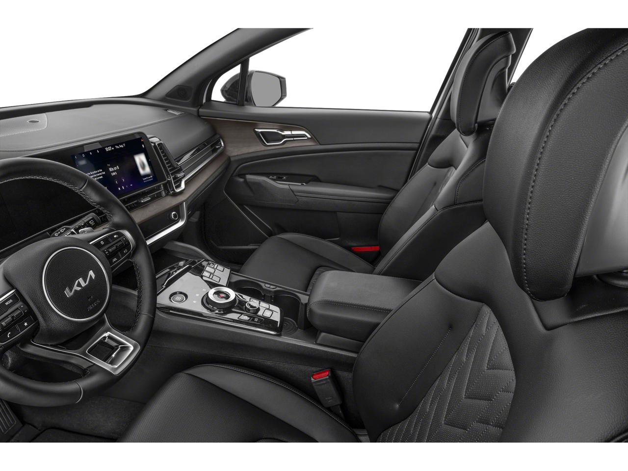 Vehicle image 6 of 12
