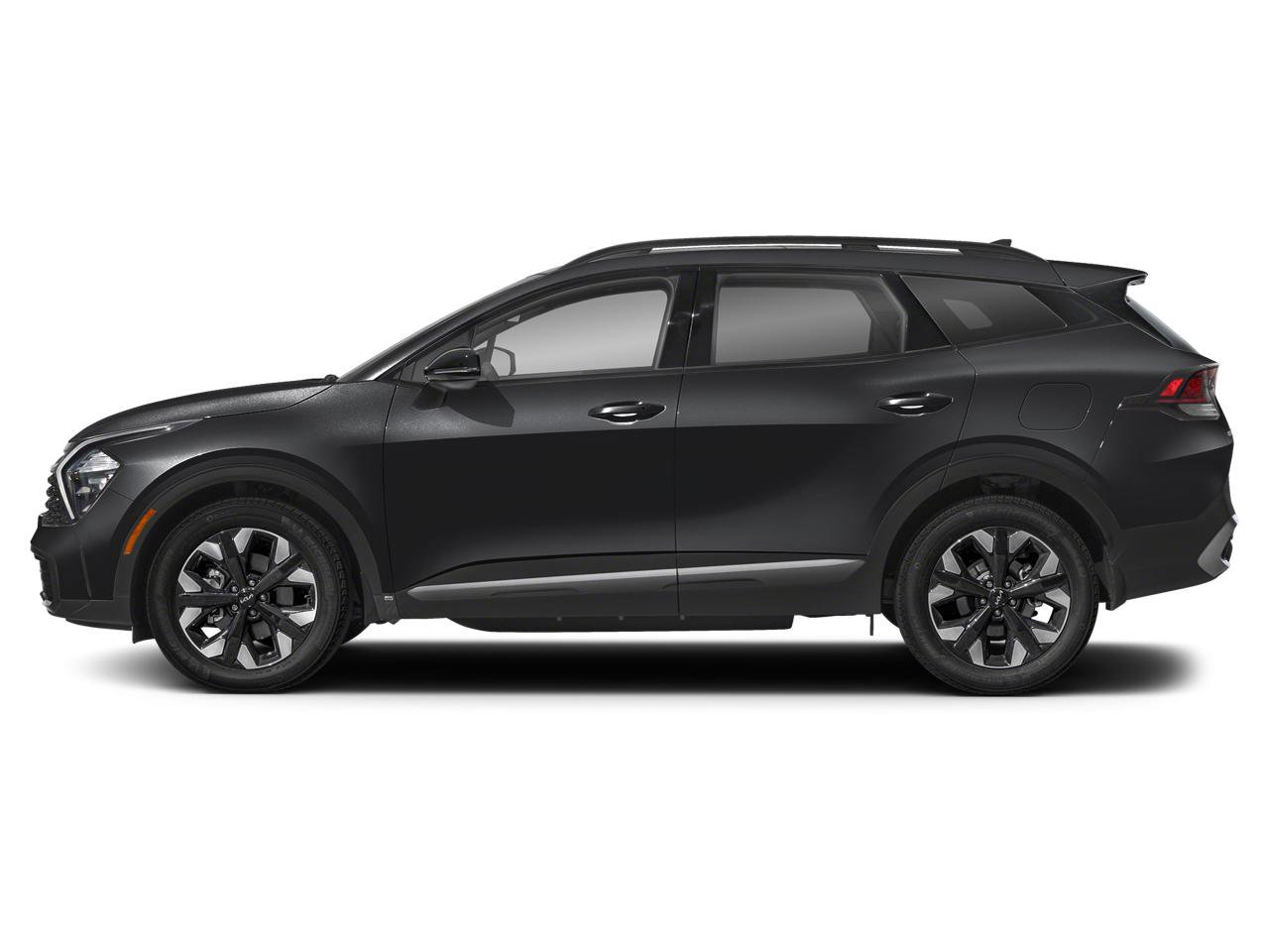 Vehicle image 3 of 12