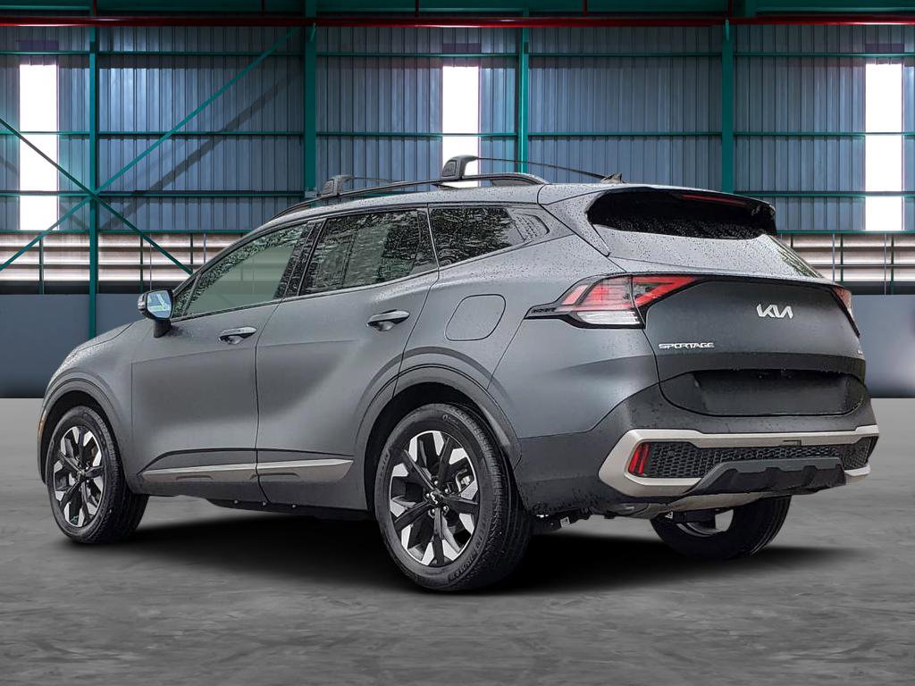 Vehicle image 6 of 27