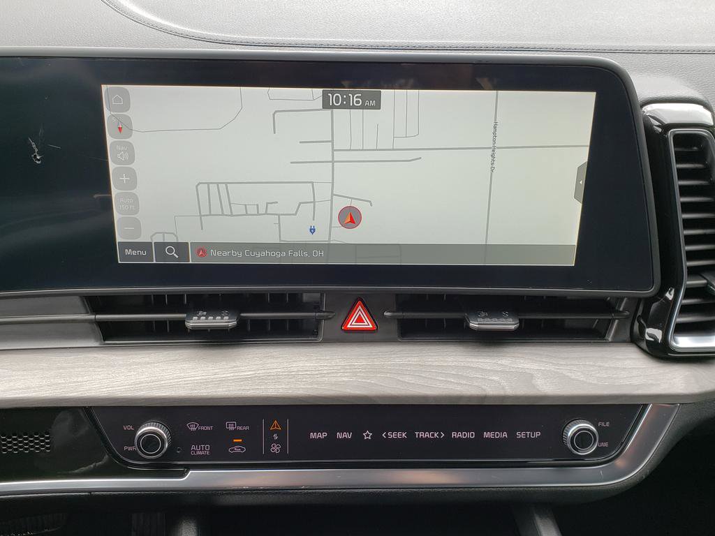 Vehicle image 22 of 27