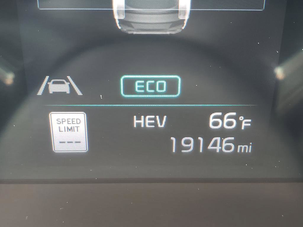 Vehicle image 26 of 27