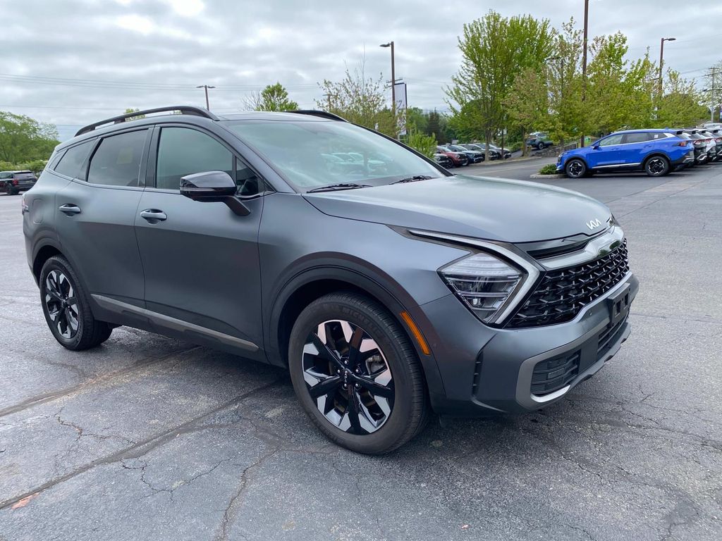 Vehicle image 2 of 30
