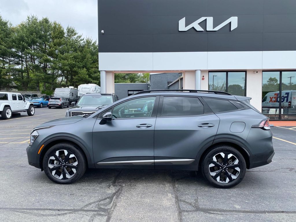 Vehicle image 7 of 30