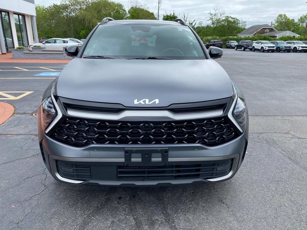 Vehicle image 10 of 30
