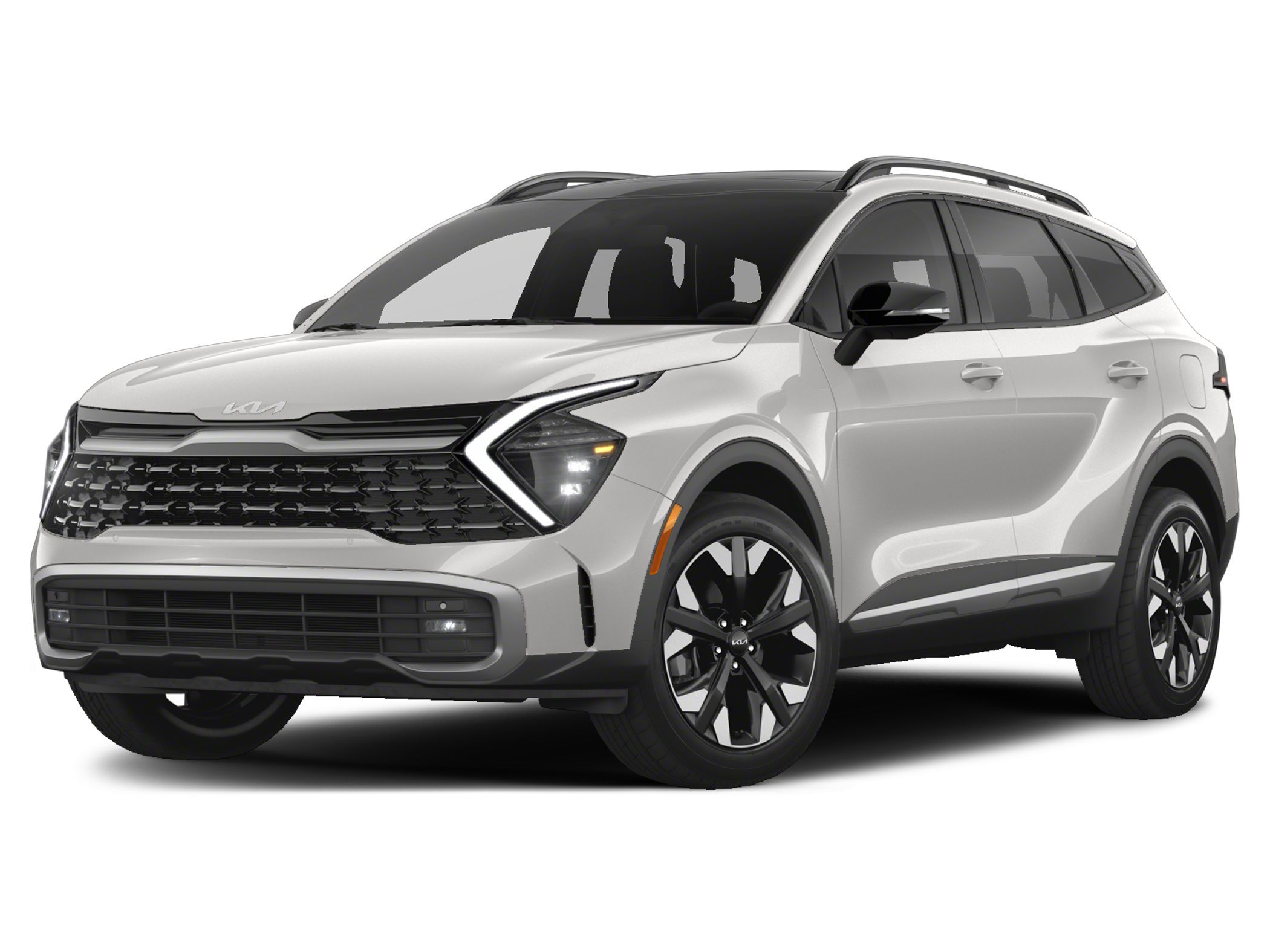 Vehicle image 1 of 1