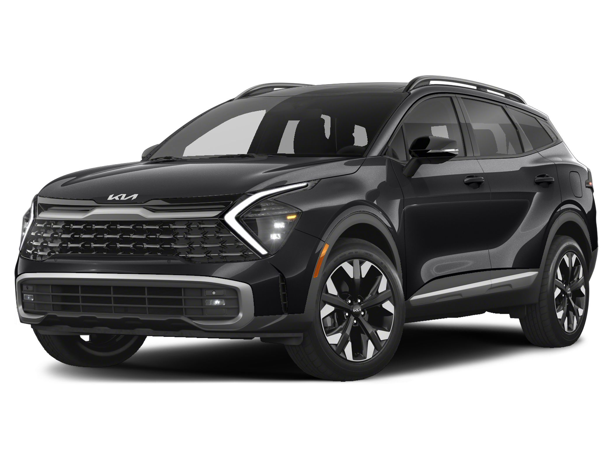 Vehicle image 1 of 1