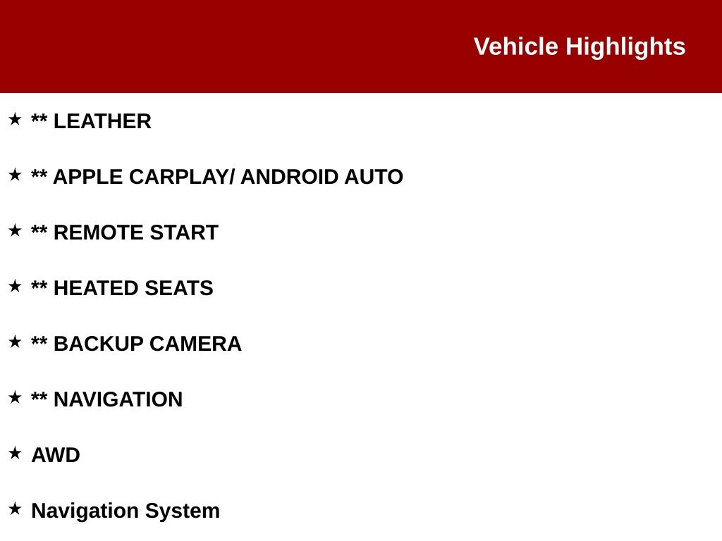 Vehicle image 4 of 18