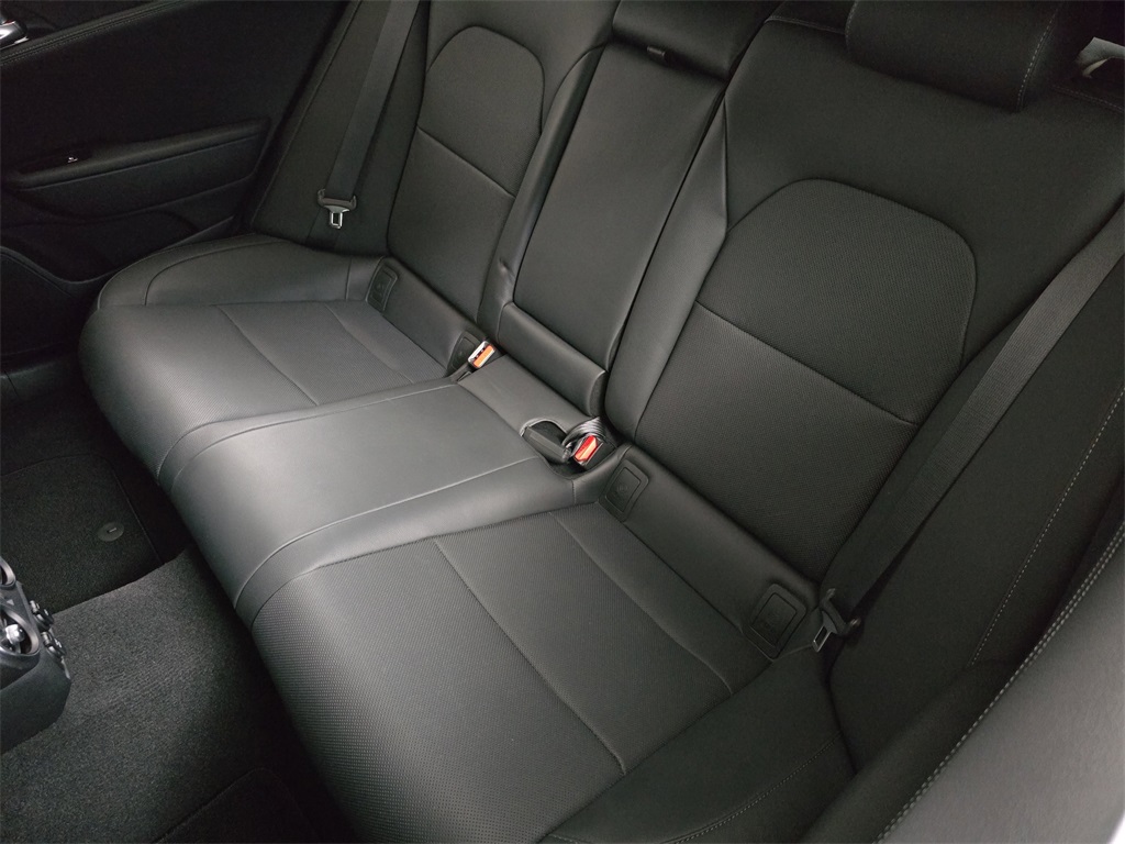 2023 Kia Stinger GT-Line Image 13 of 33