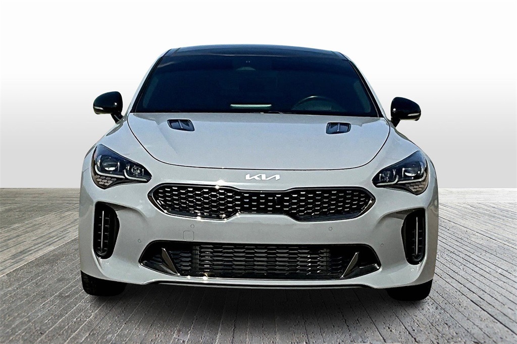 Vehicle image 2 of 36