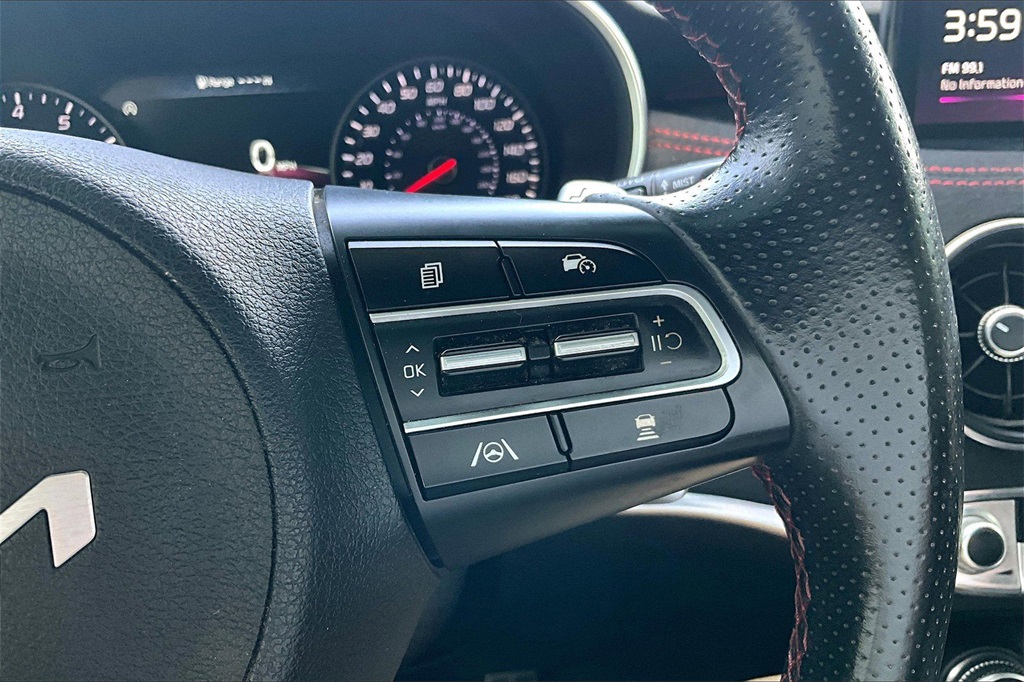 Vehicle image 36 of 36