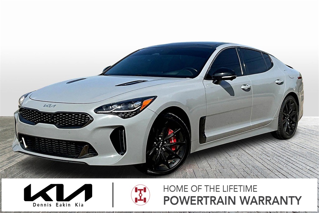 Vehicle image 1 of 36
