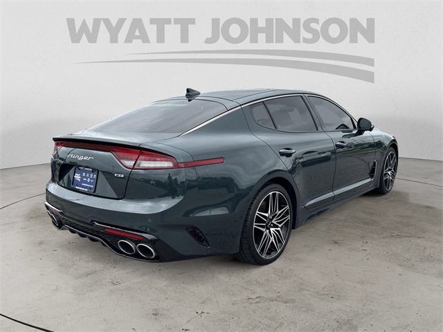 Vehicle image 3 of 29