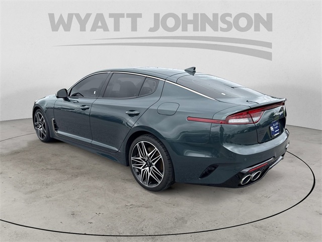 Vehicle image 8 of 29
