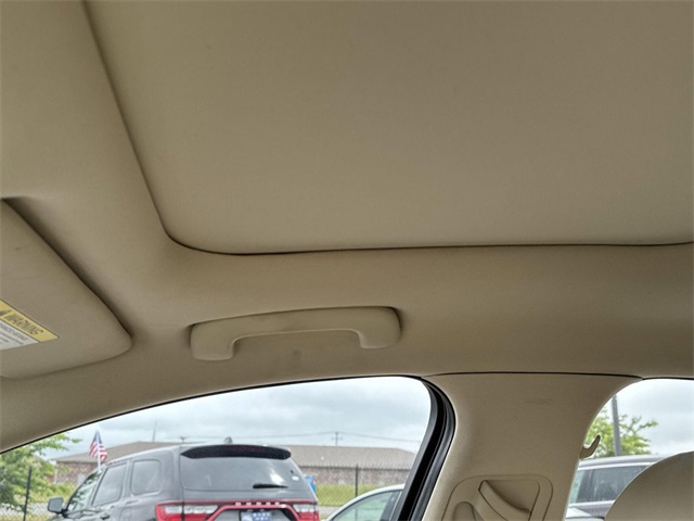 Vehicle image 14 of 29