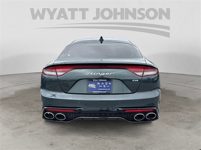 Vehicle image 5 of 29