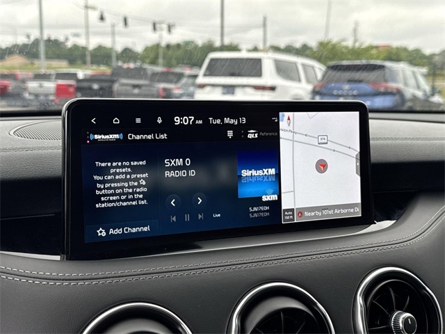 Vehicle image 18 of 29