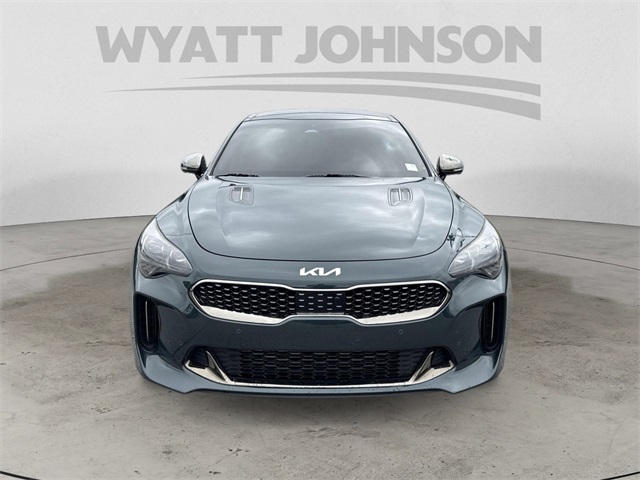 Vehicle image 4 of 29