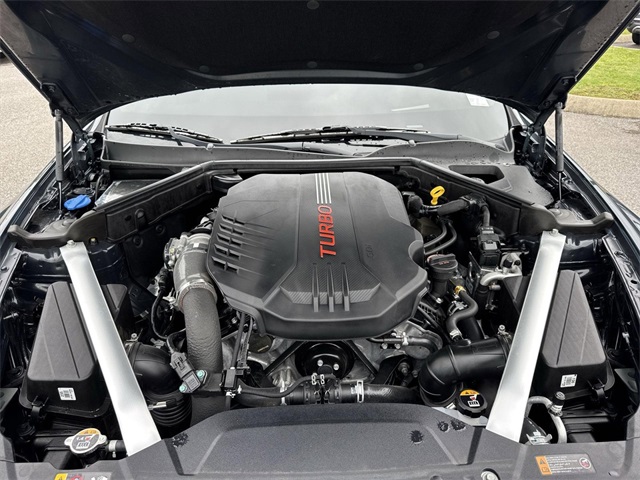 Vehicle image 24 of 29