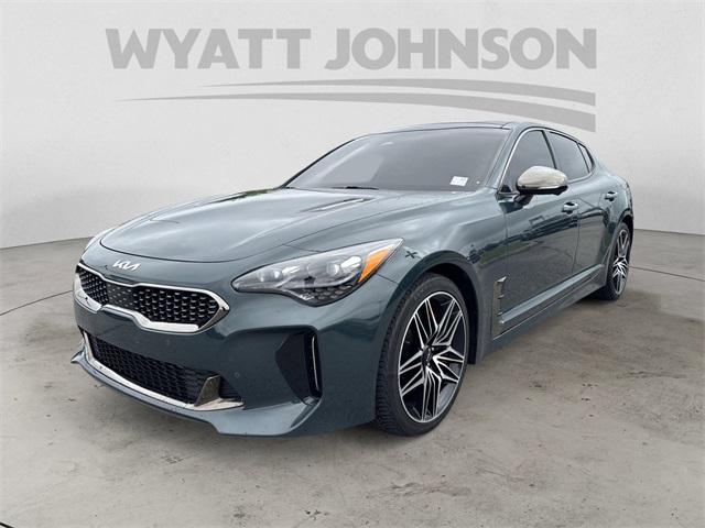 Vehicle image 1 of 29