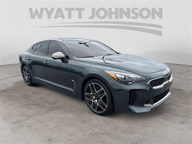Vehicle image 6 of 29