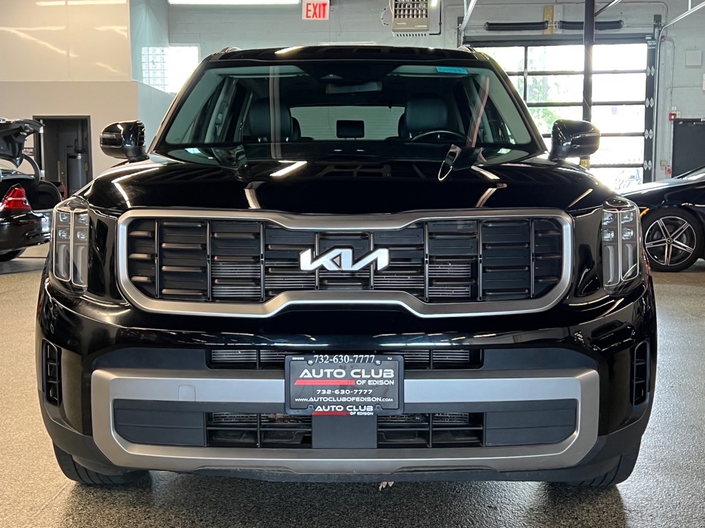 Vehicle image 2 of 26