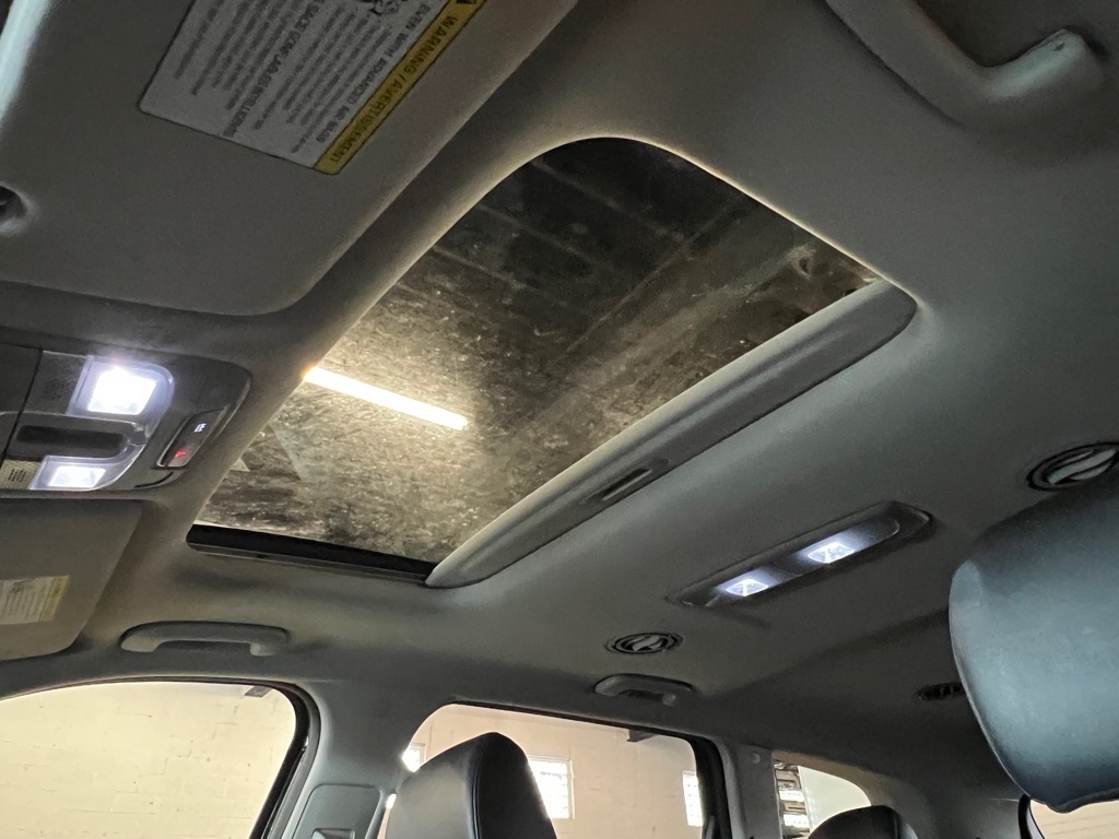 Vehicle image 26 of 26