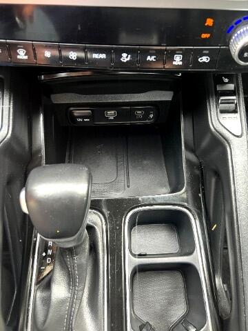 Vehicle image 20 of 34
