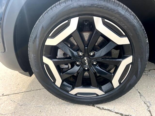 Vehicle image 34 of 34