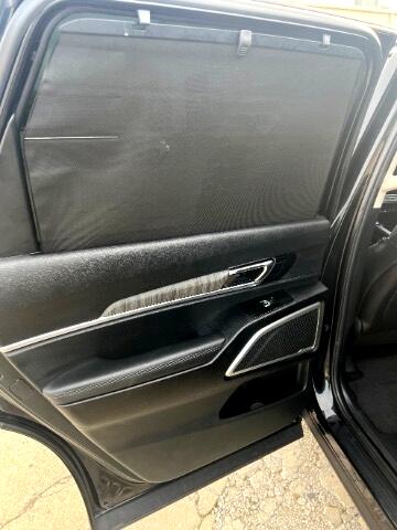 Vehicle image 27 of 34