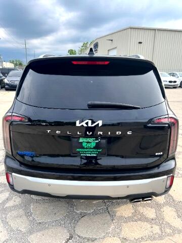 Vehicle image 7 of 34