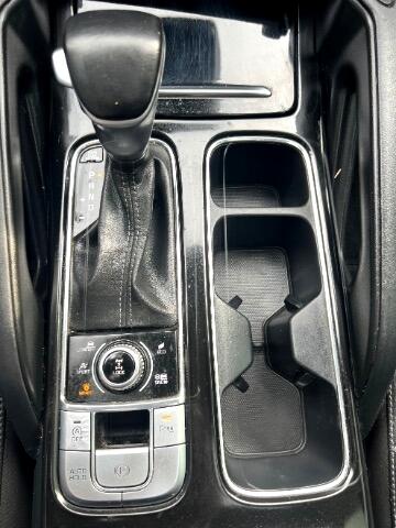 Vehicle image 19 of 34