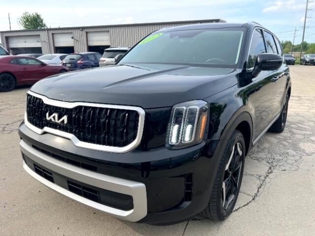 Vehicle image 1 of 34