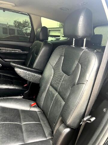Vehicle image 29 of 34