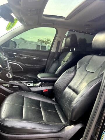 Vehicle image 11 of 34