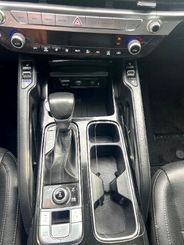 Vehicle image 21 of 34