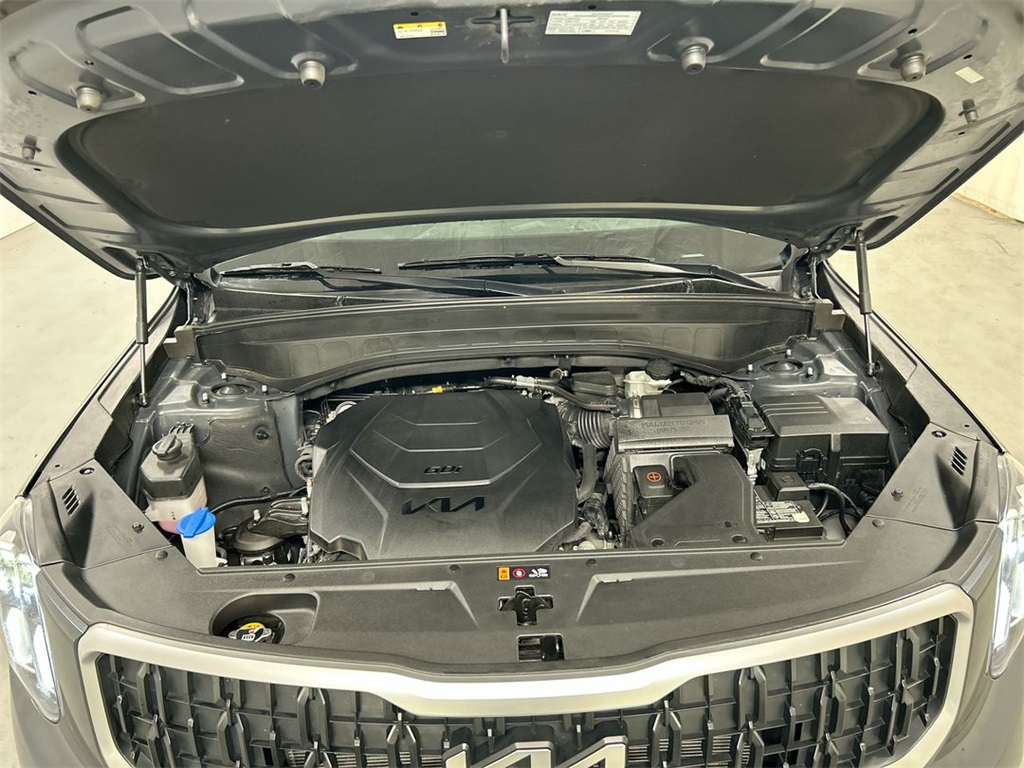 Vehicle image 26 of 26