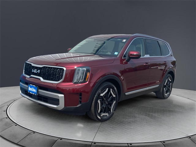 Vehicle image 1 of 15
