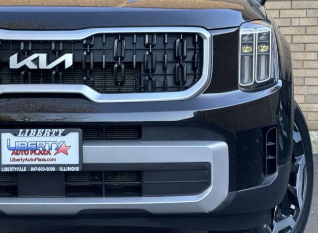 Vehicle image 44 of 44