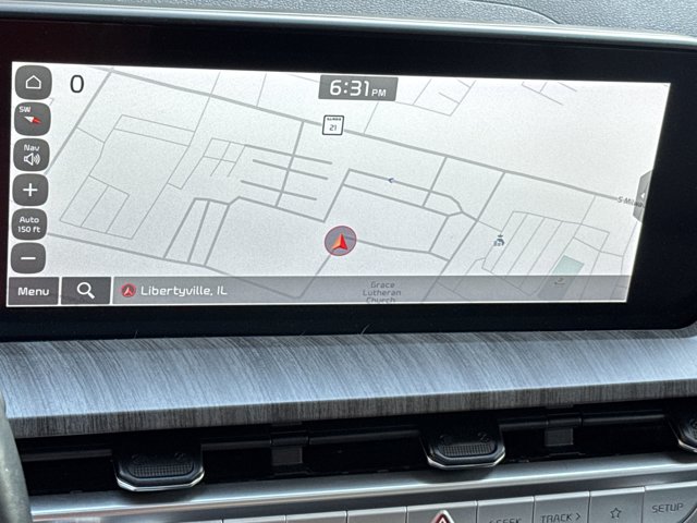 Vehicle image 40 of 44